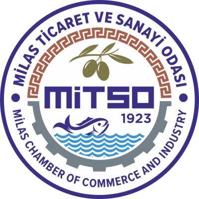 MİLAS TİCARET VE SANAYİ ODASI