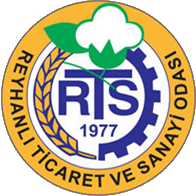 REYHANLI TİCARET VE SANAYİ ODASI