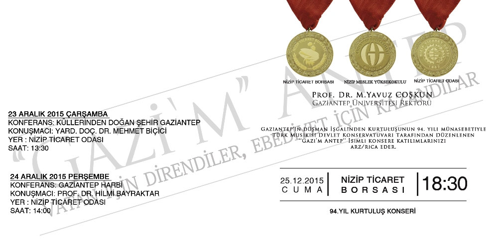 Galeri Resmi
