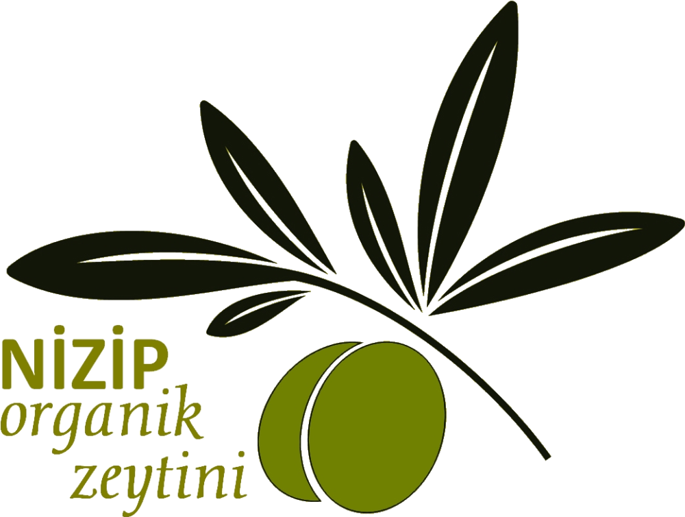 Galeri Resmi