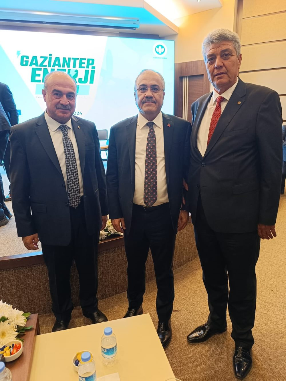 Galeri Resmi