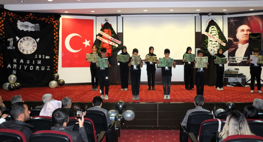 Galeri Resmi