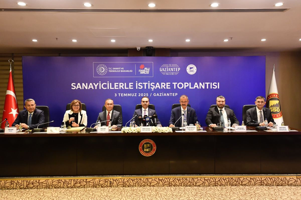 Galeri Resmi