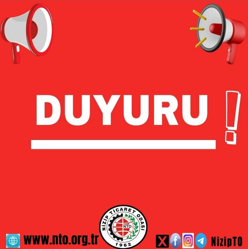 Sri Lanka Devlet İlaç Kurumu Tarafından Yayımlanan İhale Duyuruları