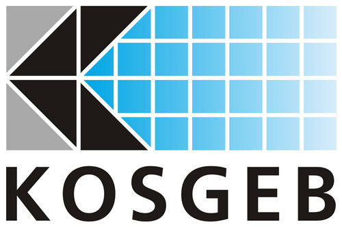 KOSGEB Kredisi 4 Kasım 2009 dan itibaren kullandırılmaya başlanıyor. 