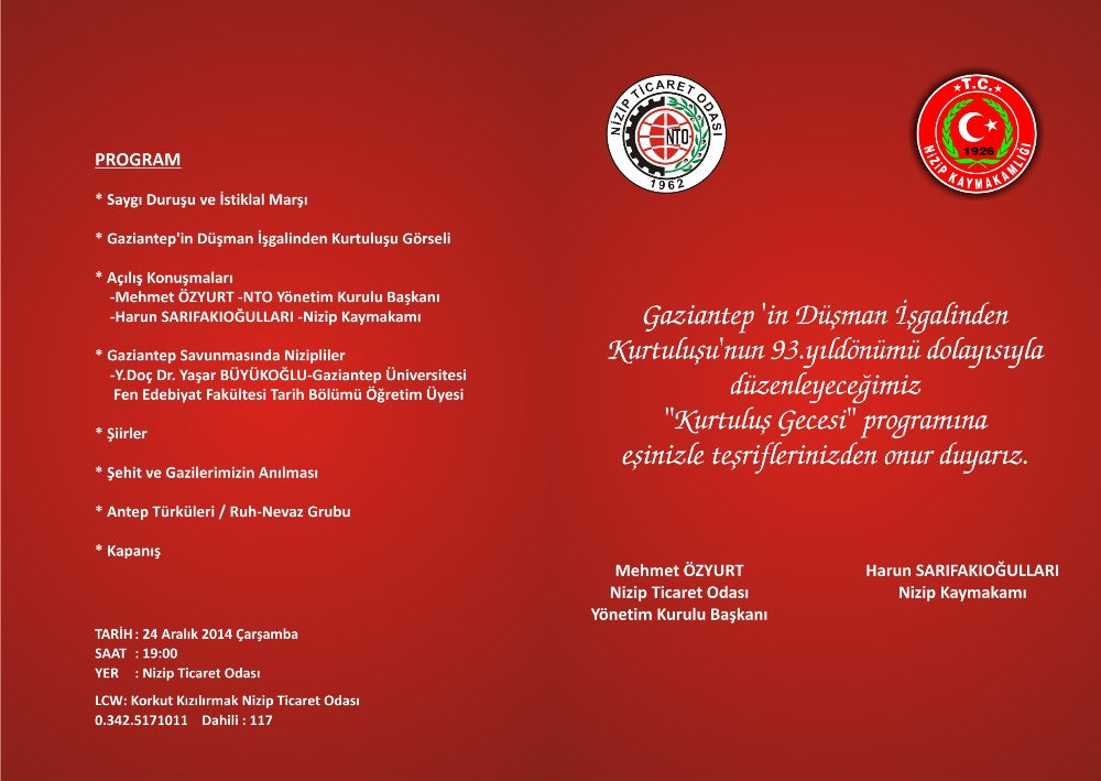 Galeri Resmi