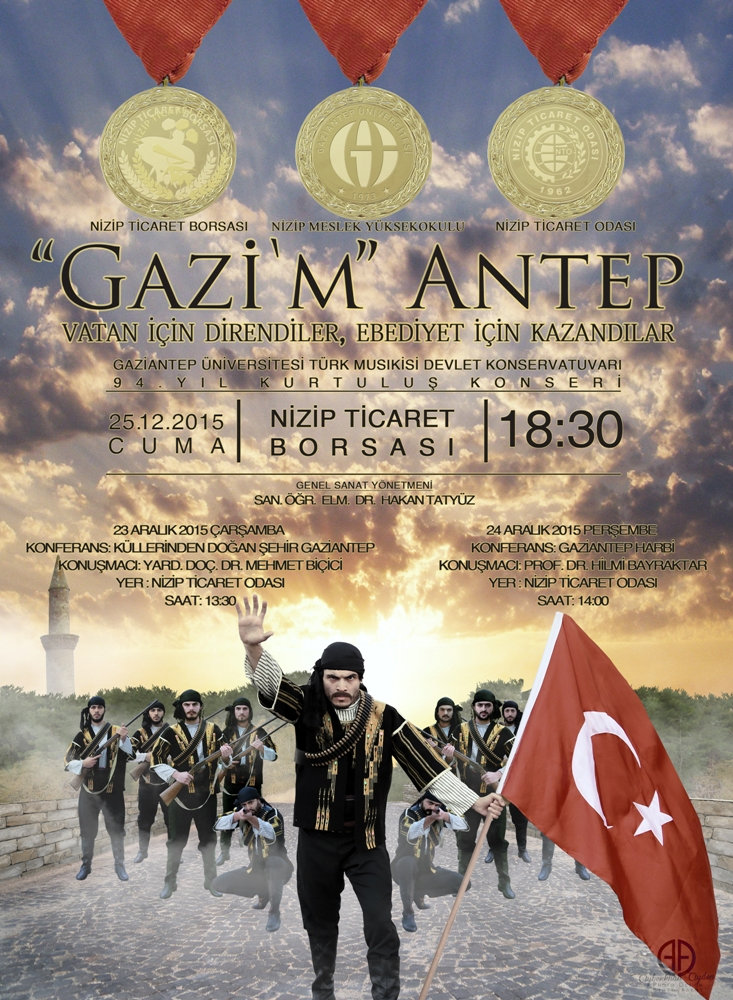 Galeri Resmi