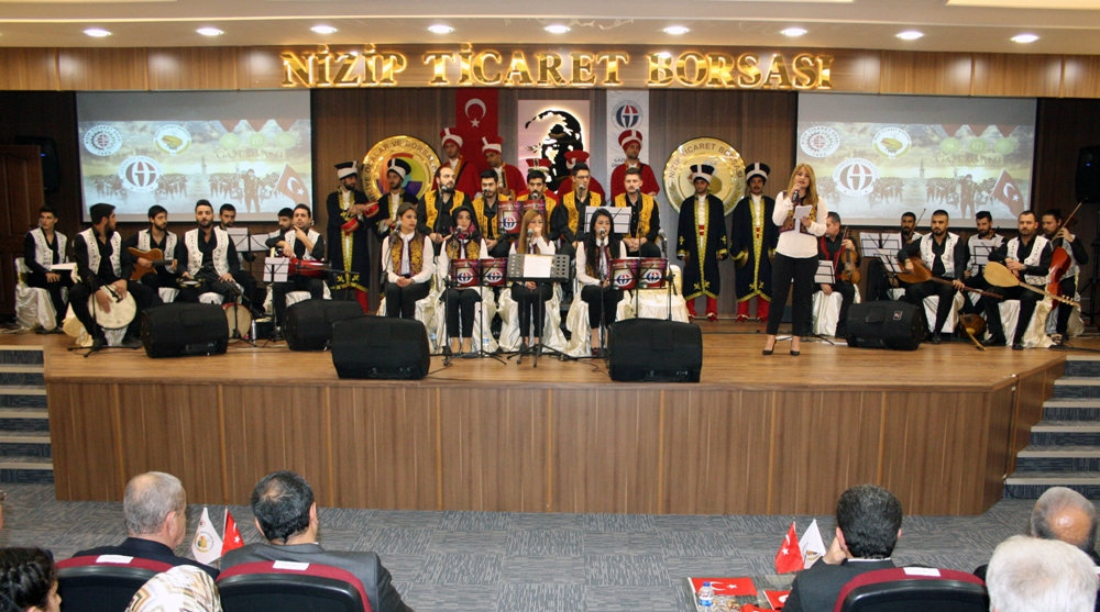 Galeri Resmi