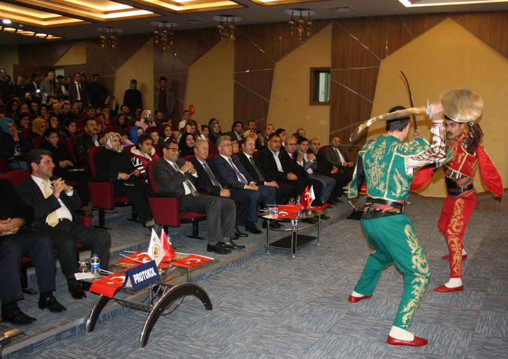 Galeri Resmi