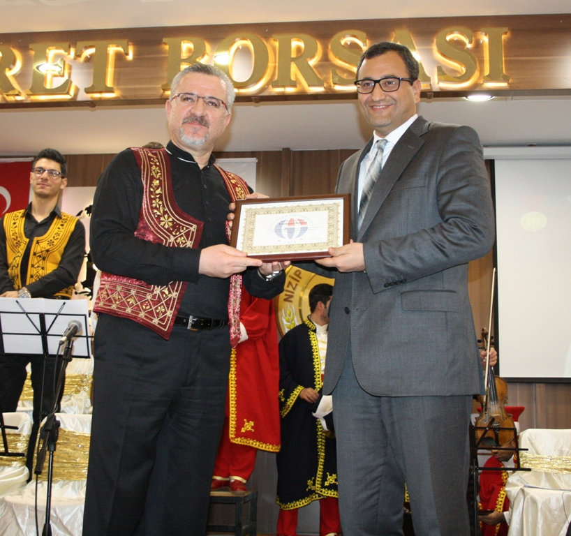 Galeri Resmi