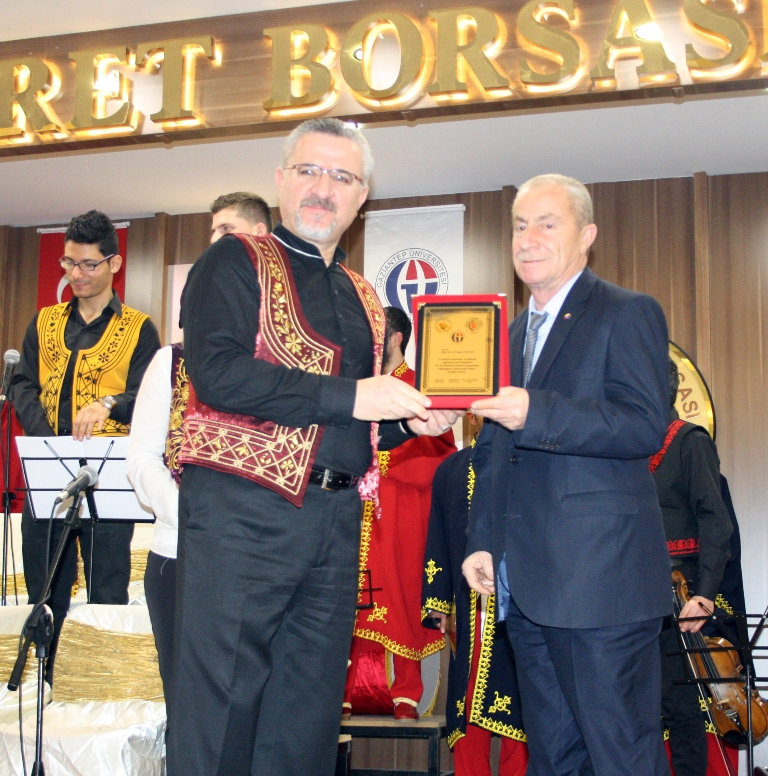 Galeri Resmi