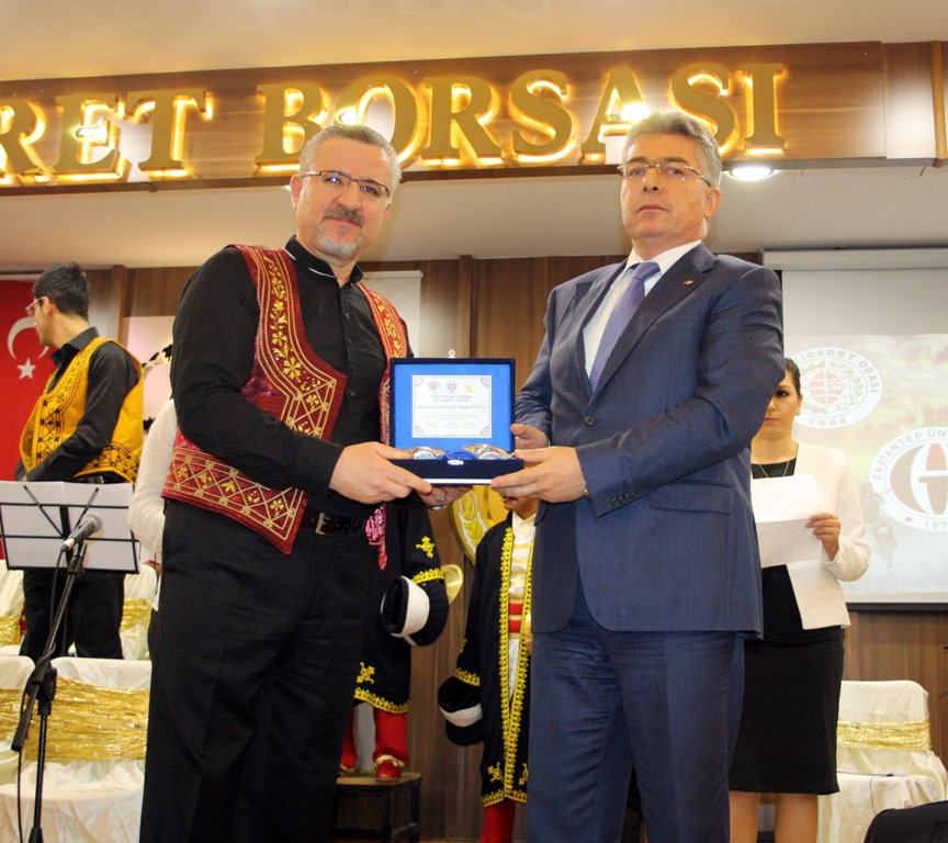 Galeri Resmi