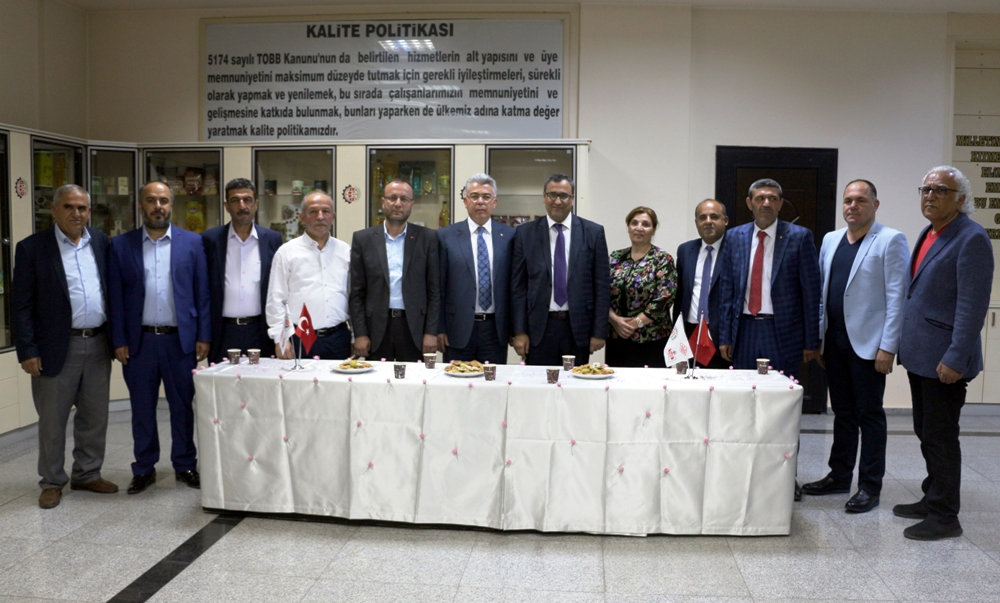 Galeri Resmi