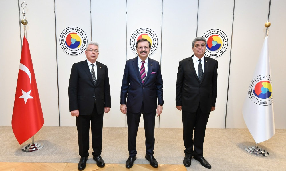 Galeri Resmi