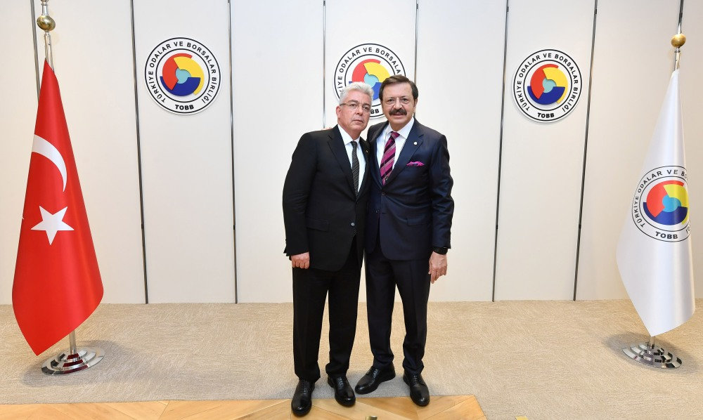 Galeri Resmi