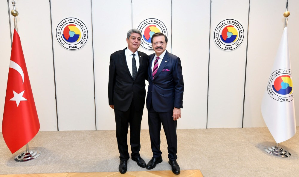 Galeri Resmi