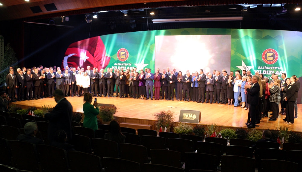 Galeri Resmi