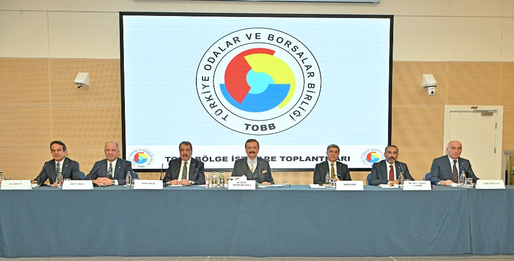 Galeri Resmi