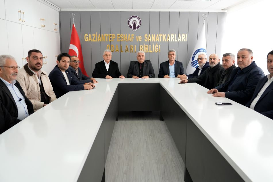 Galeri Resmi