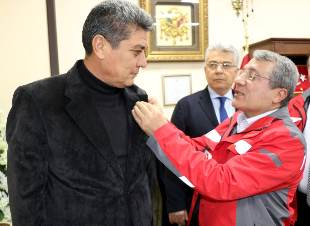 Galeri Resmi