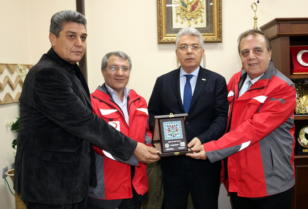 Galeri Resmi