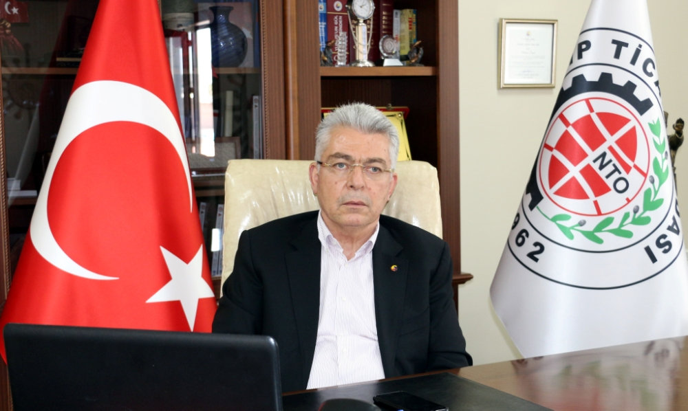 Galeri Resmi