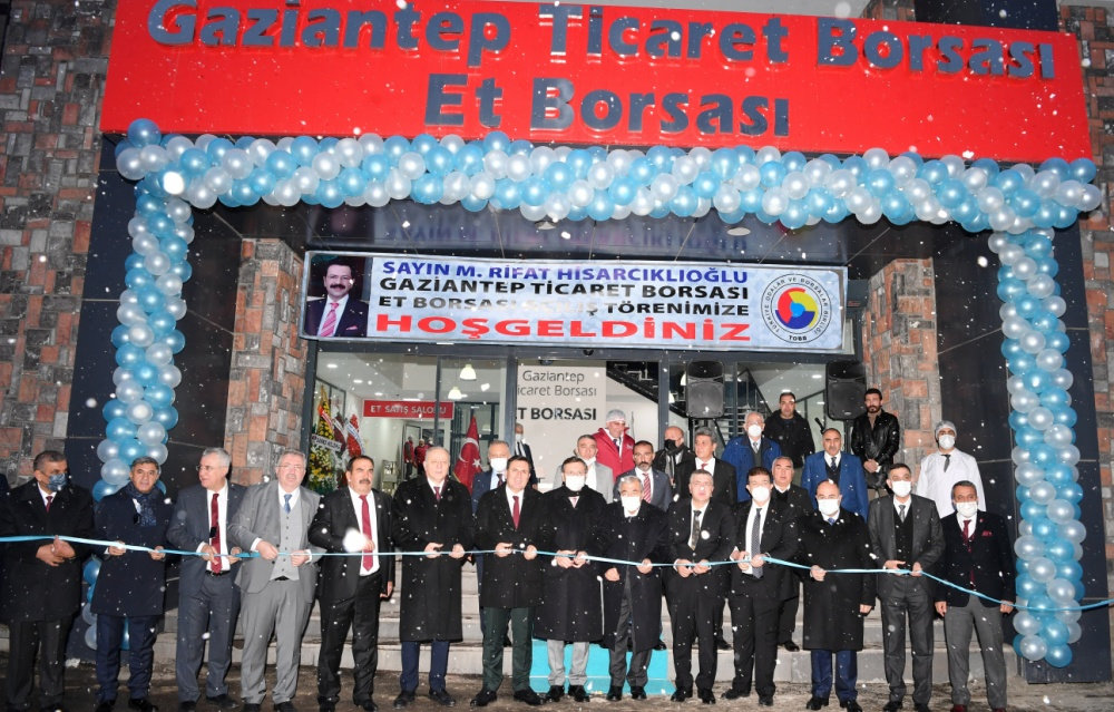 Galeri Resmi