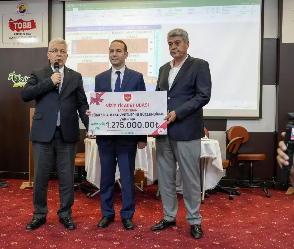 Galeri Resmi