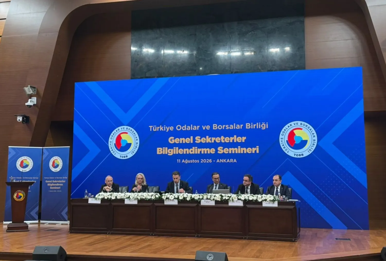 Galeri Resmi