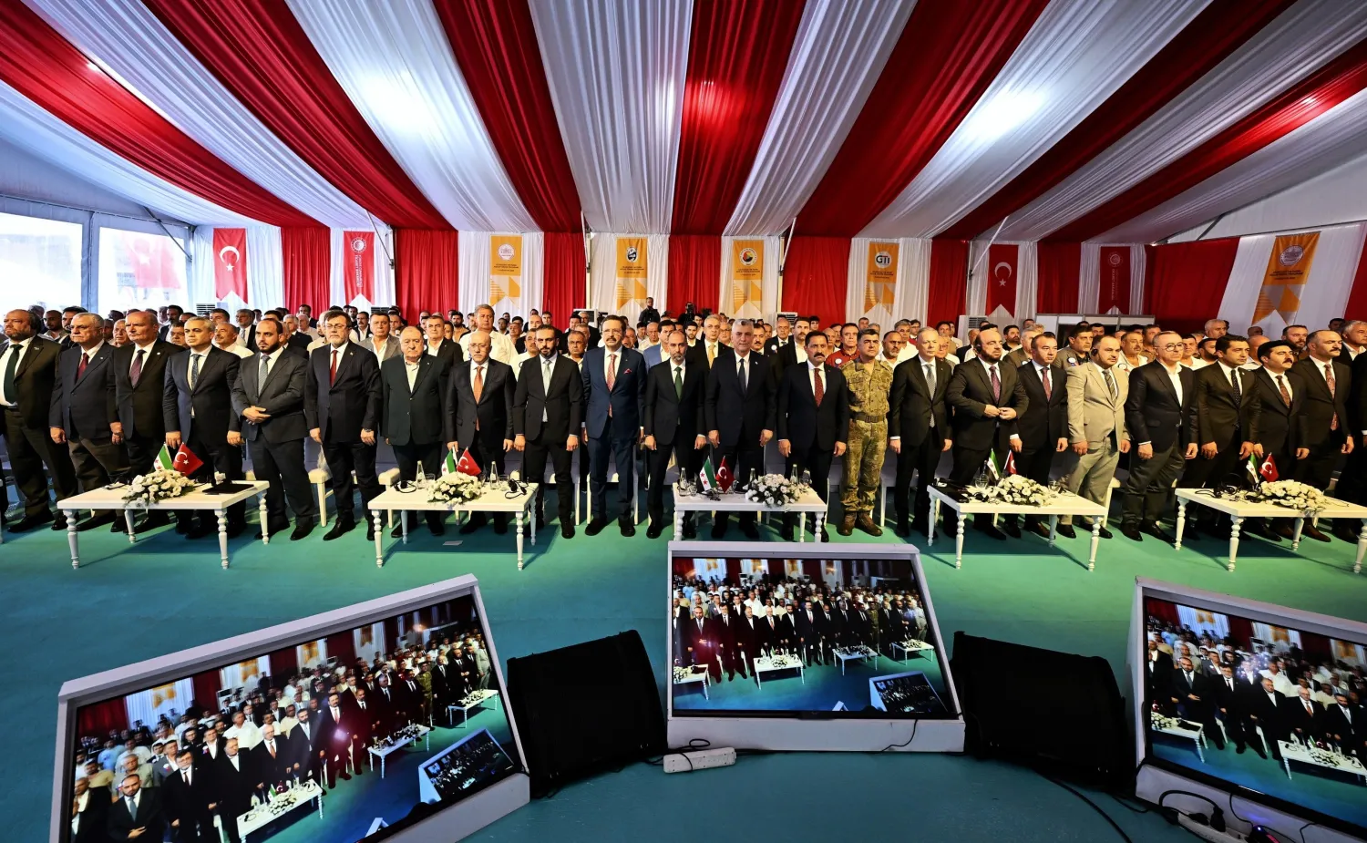 Galeri Resmi