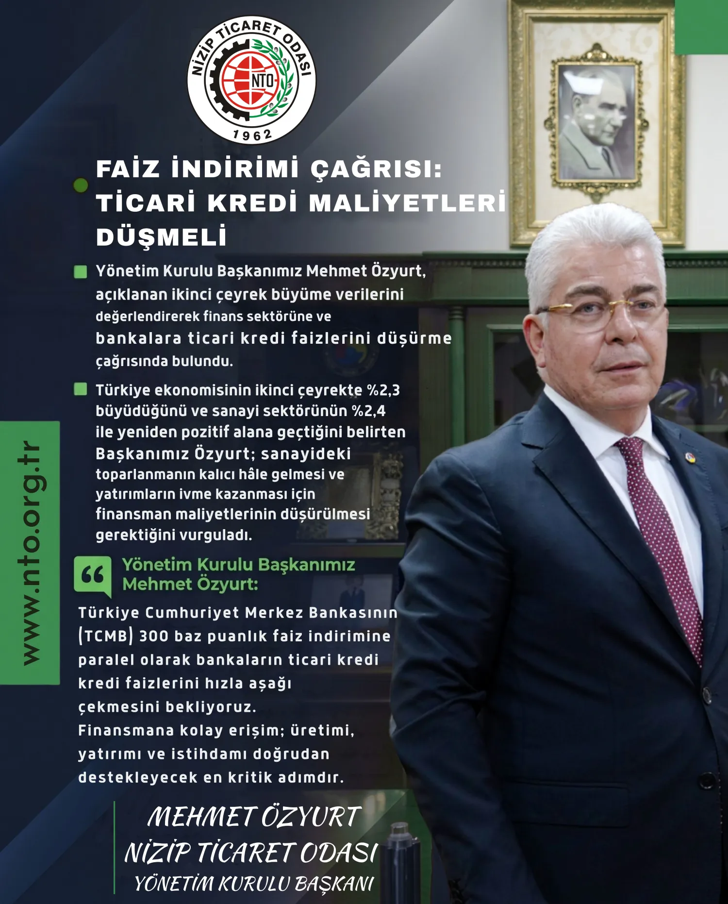 Galeri Resmi
