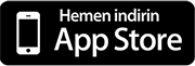 App Store'dan indirin