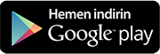 Google Play'den indirin