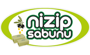 Nizip Sabunu Logosu