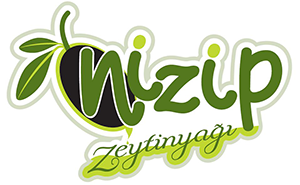 Nizip Zeytinyağı Logosu