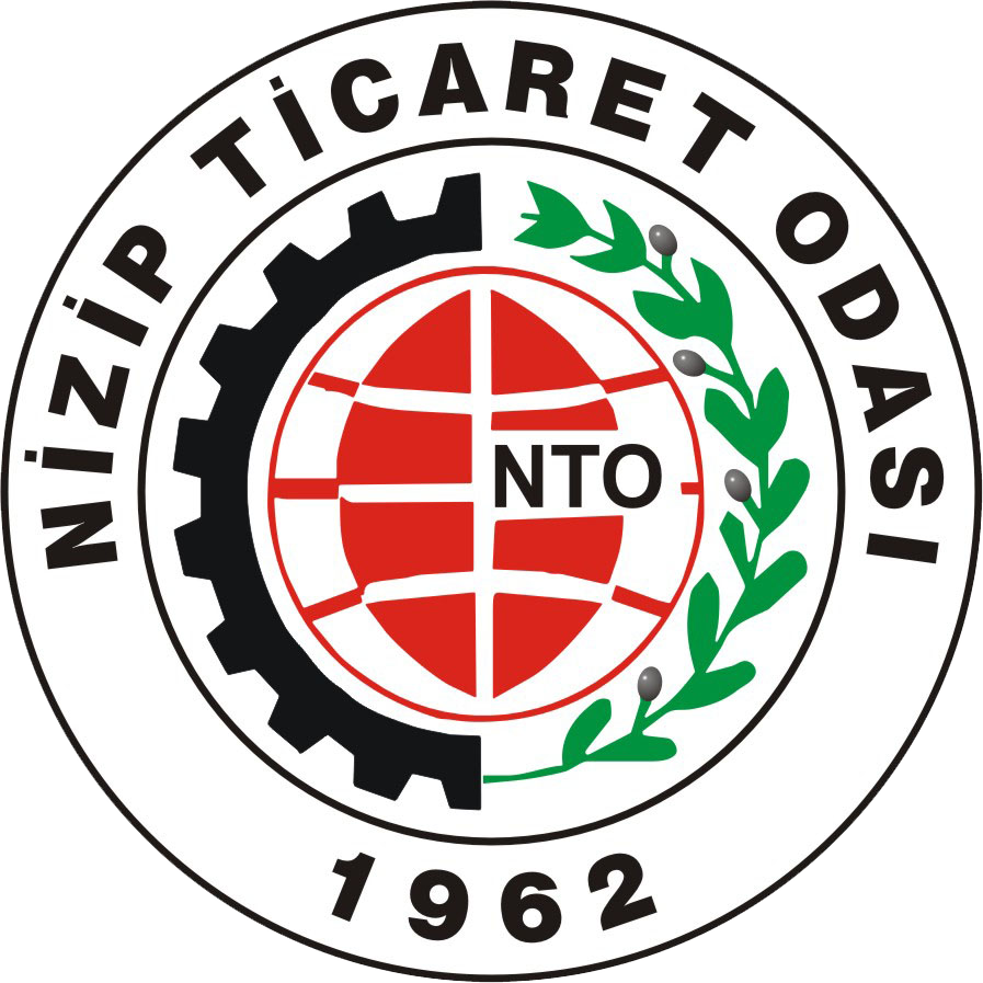 NTO Logo