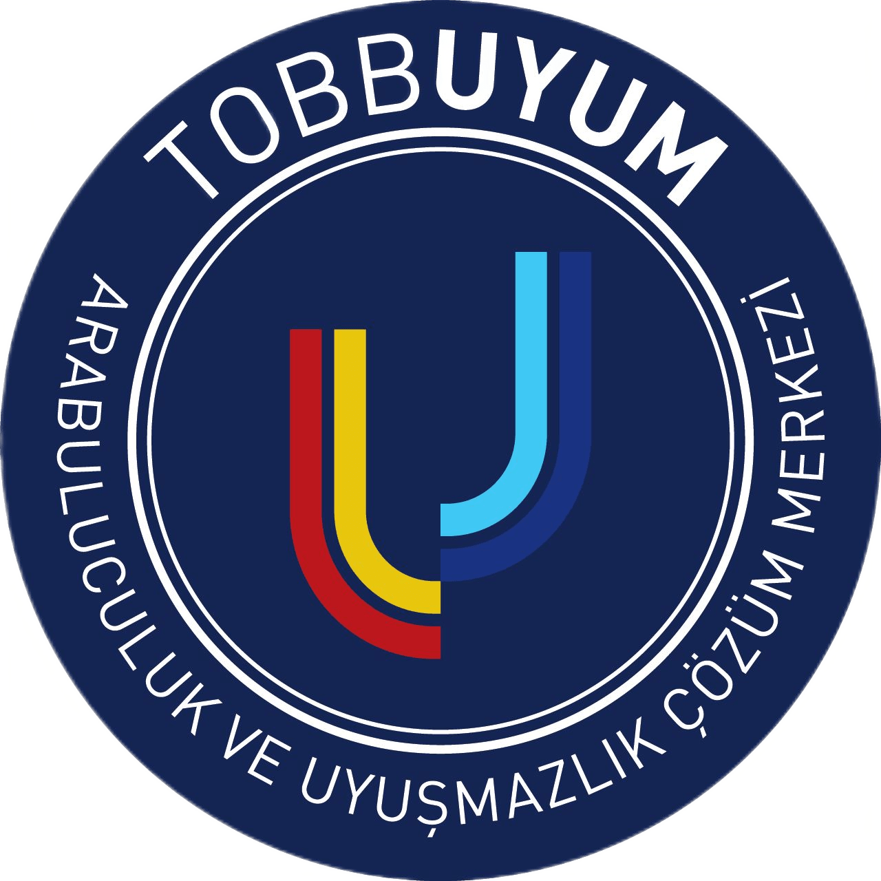 TOBBUYUM