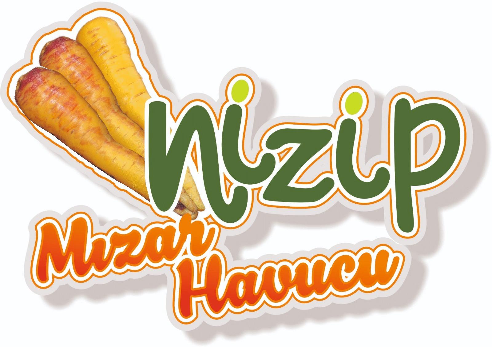 Nizip Mızar Havucu