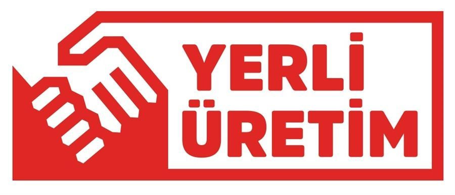 Fiyat Etiketlerinde “Yerli Üretim” Logosu Kullanımına İlişkin Usul ve Esaslar