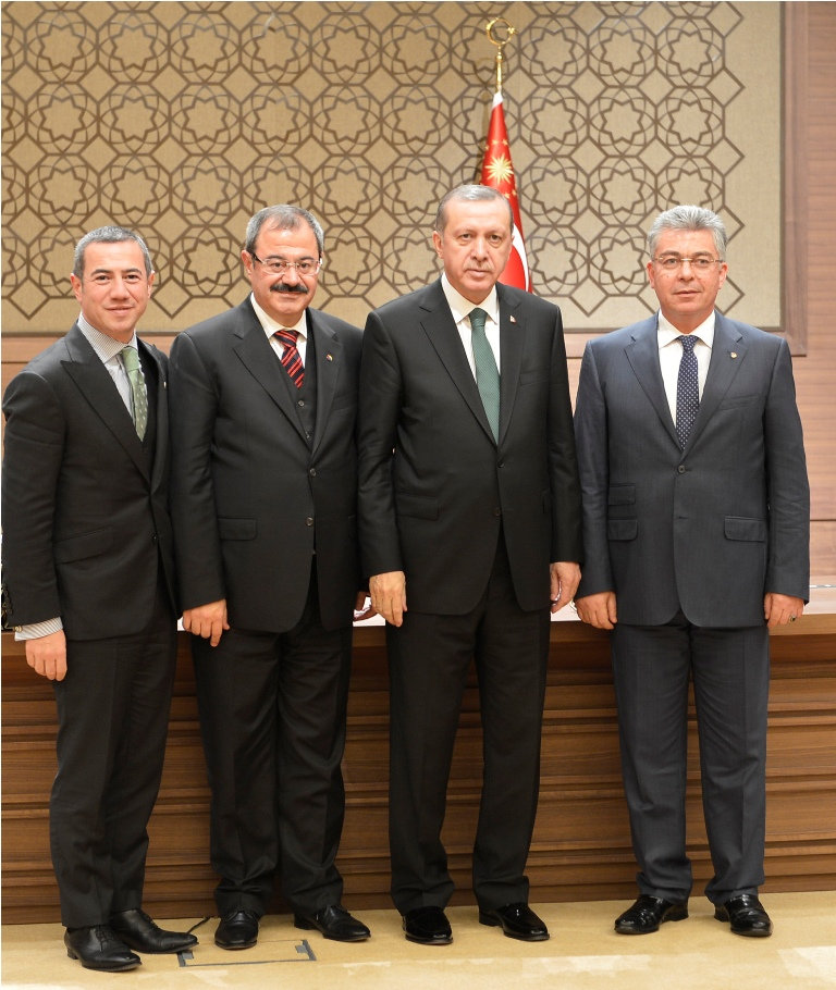 Galeri Resmi