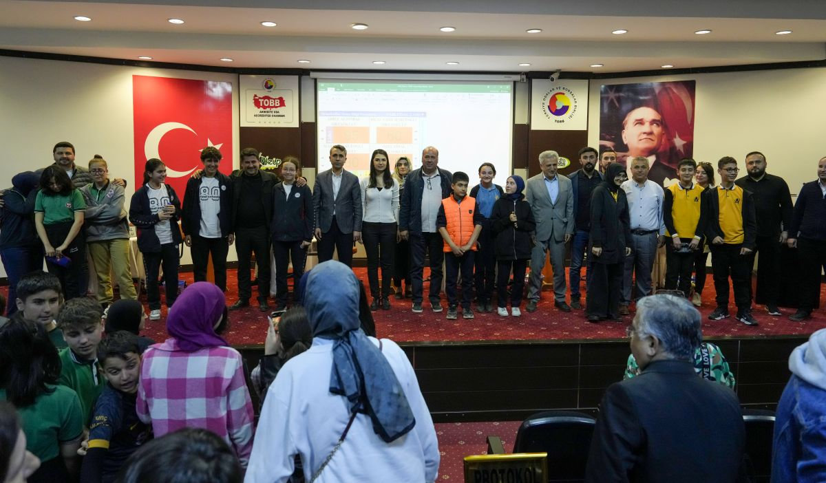 Galeri Resmi
