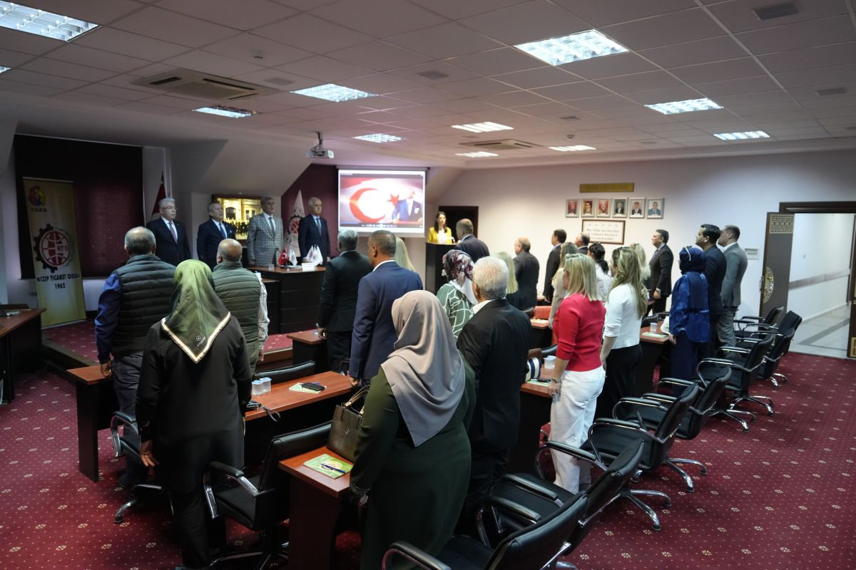 Galeri Resmi
