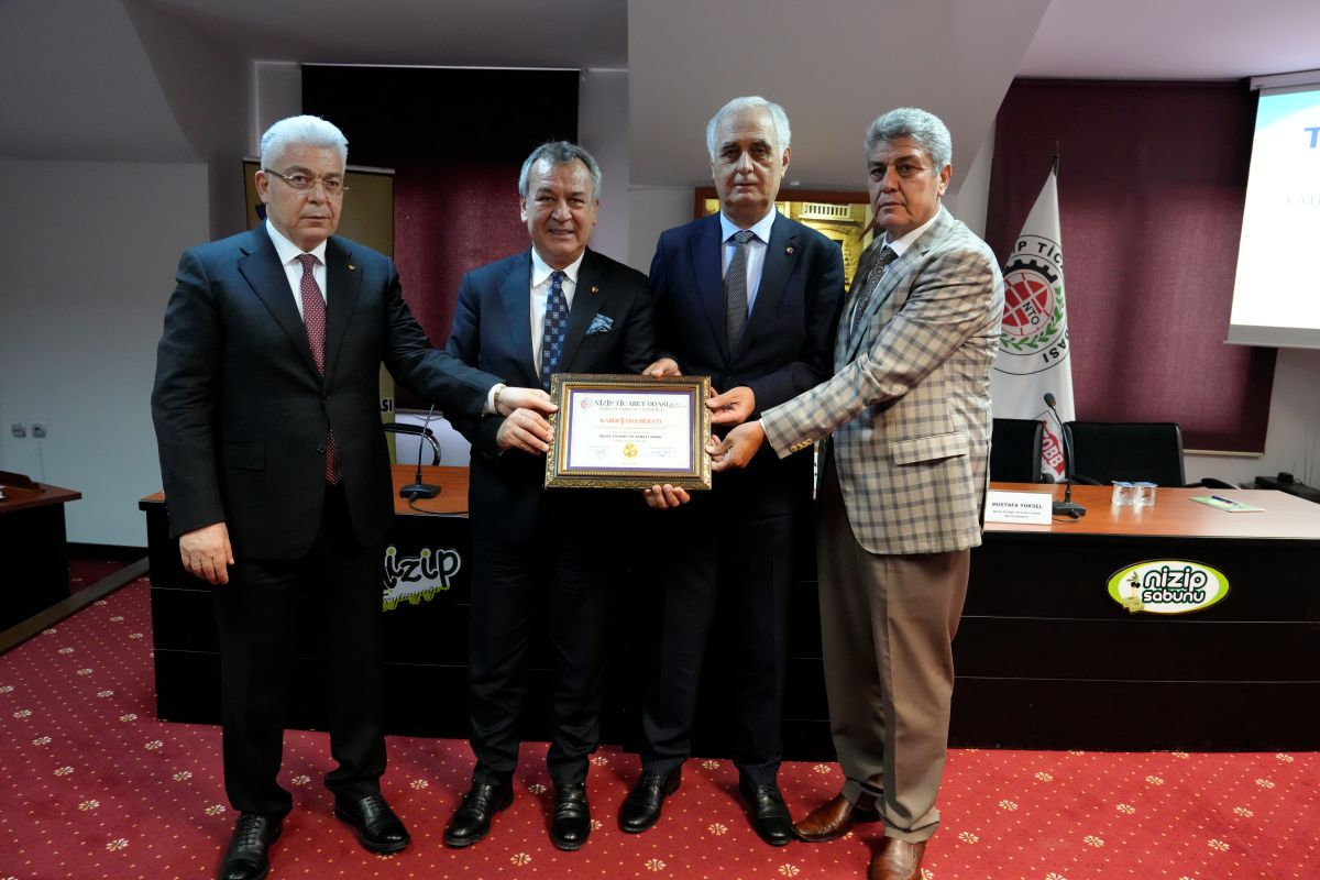Galeri Resmi