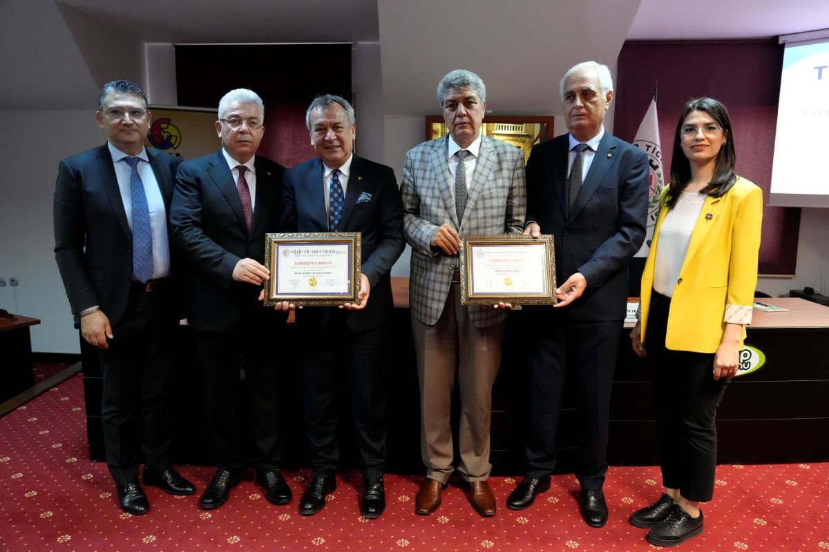 Galeri Resmi