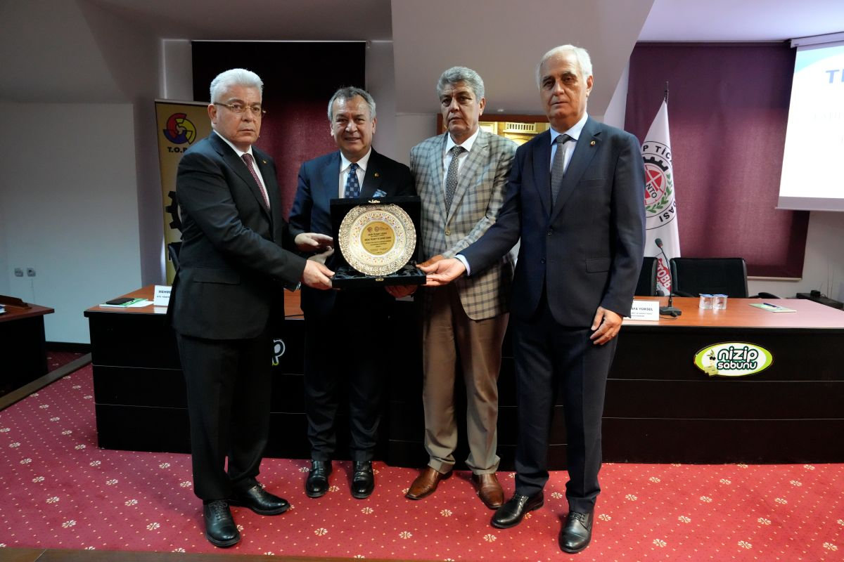 Galeri Resmi