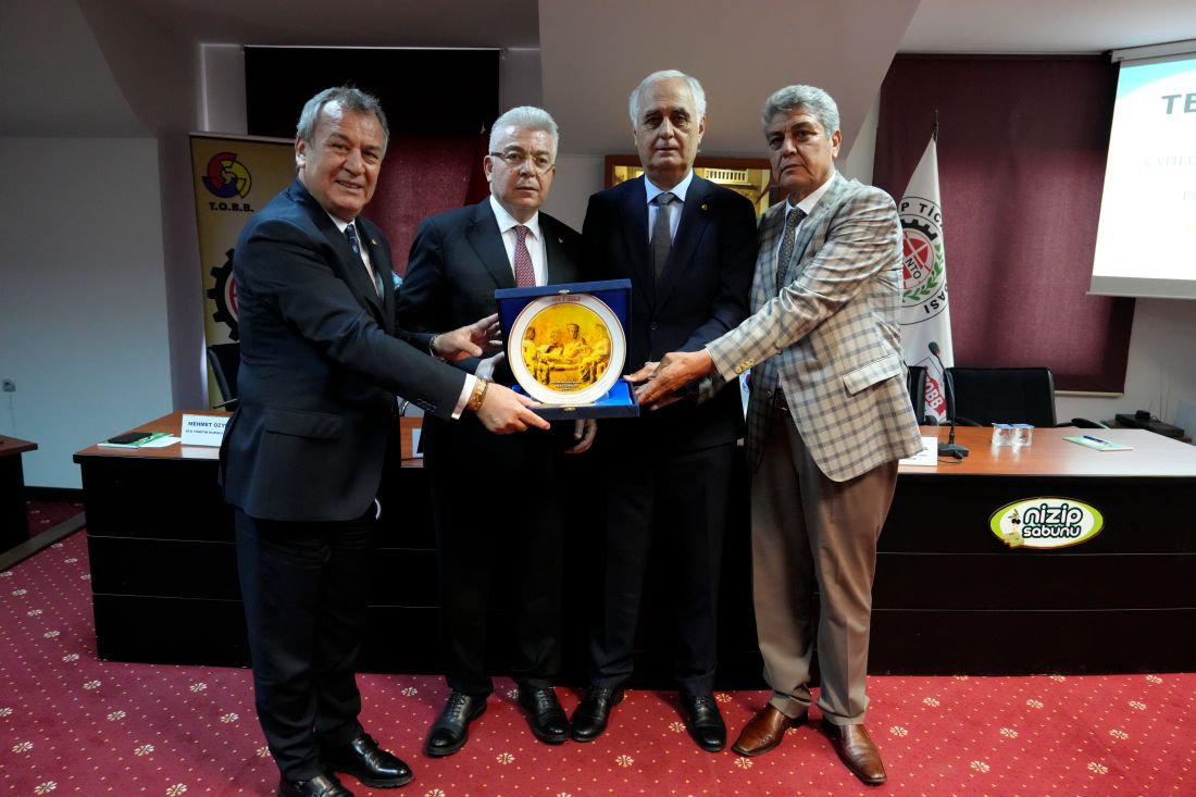 Galeri Resmi