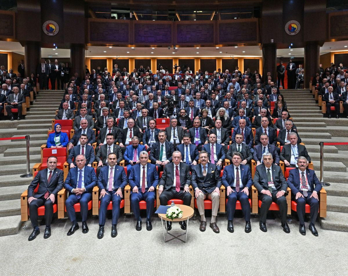 Galeri Resmi
