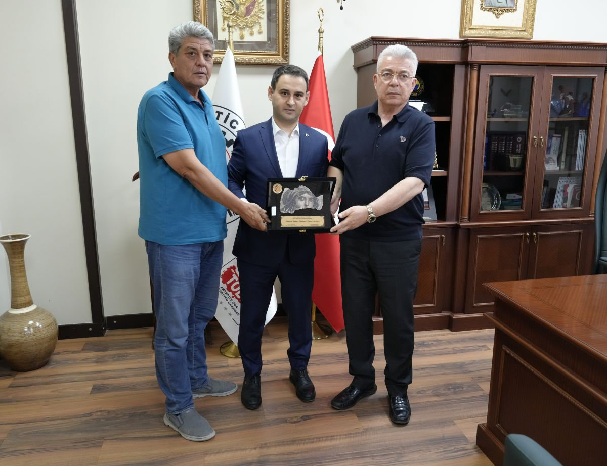 Galeri Resmi