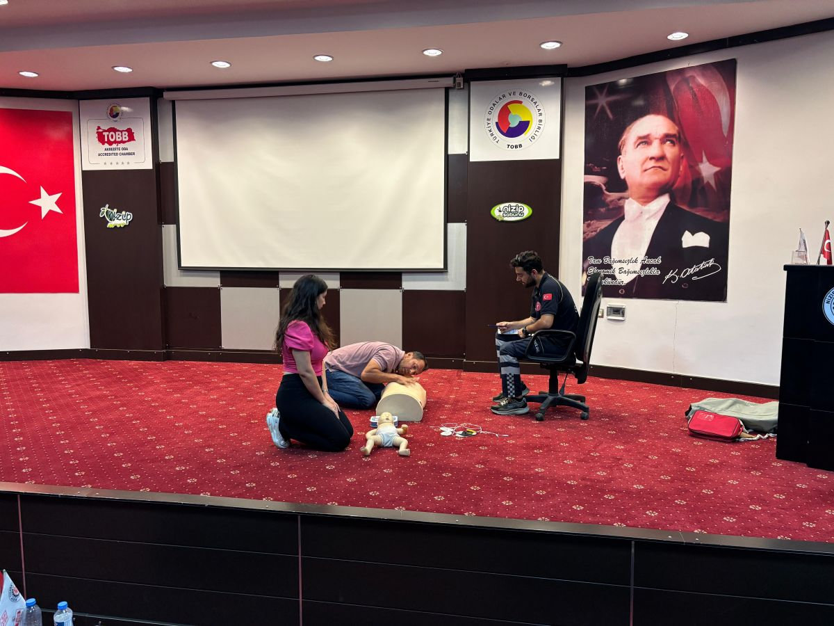 Galeri Resmi