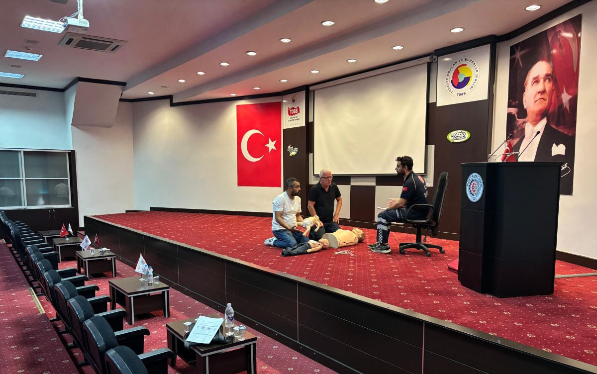 Galeri Resmi